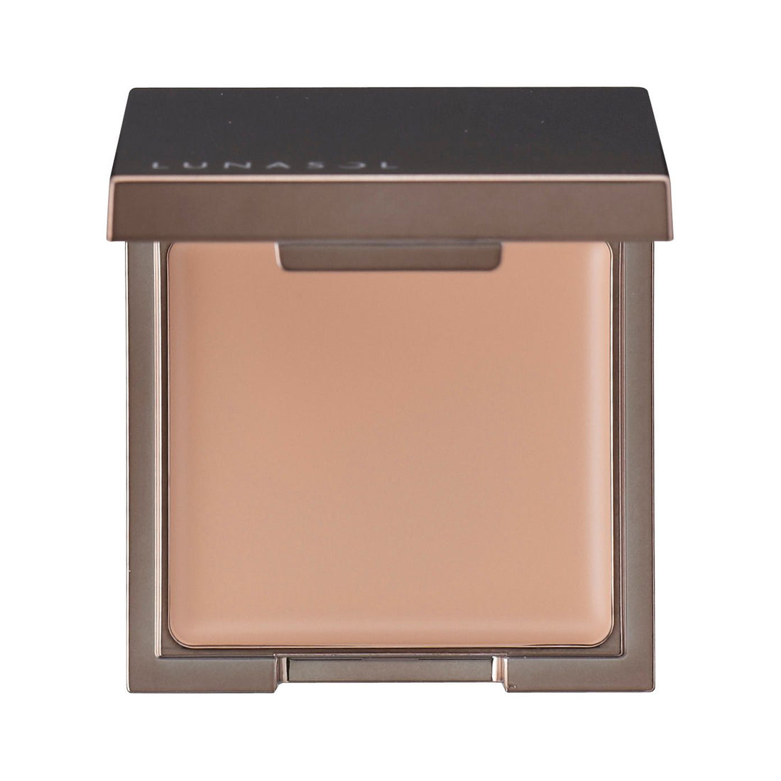 LUNASOL Eye Lid Base N