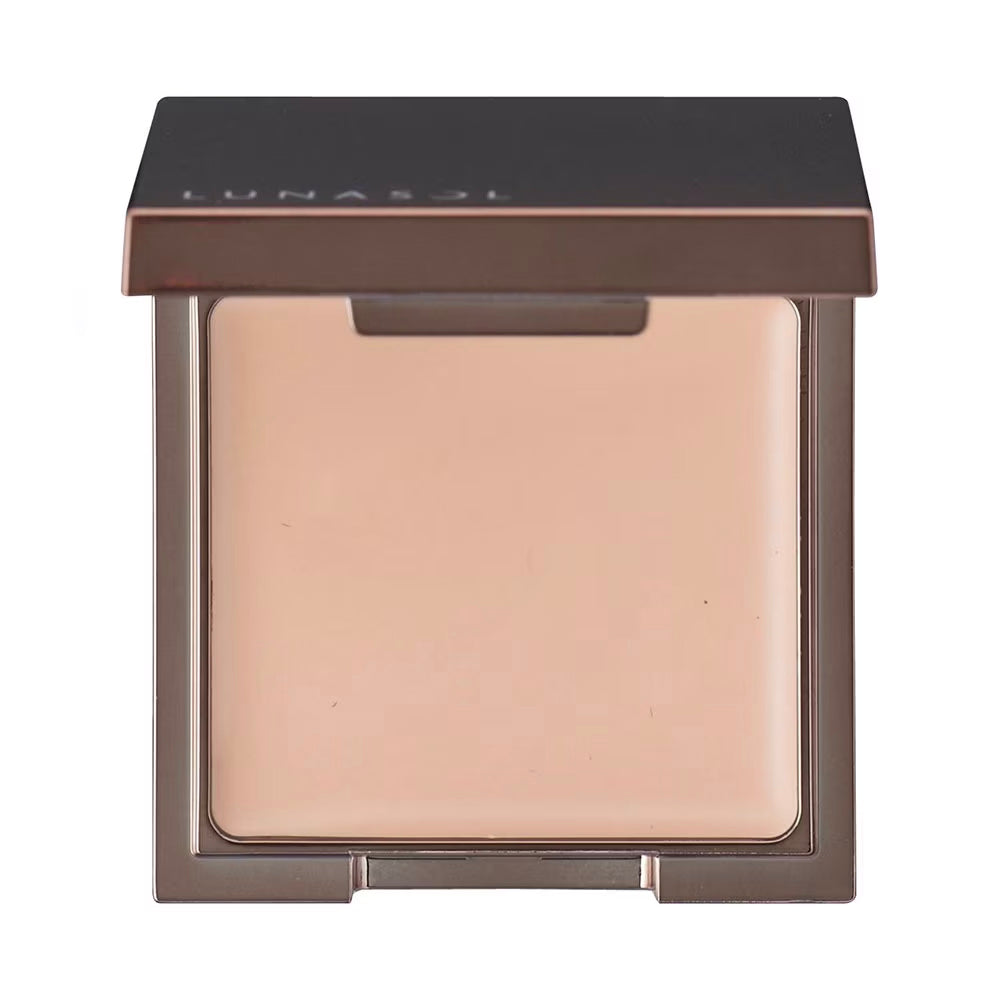 LUNASOL Eye Lid Base N