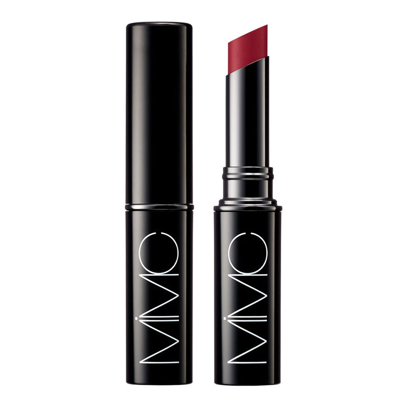 MiMC Mineral Rouge