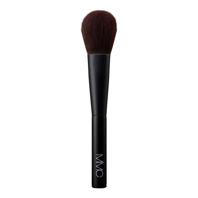 MiMC Cheek Brush 401