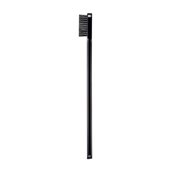 ADDICTION Eyebrow Brush Groomer 03