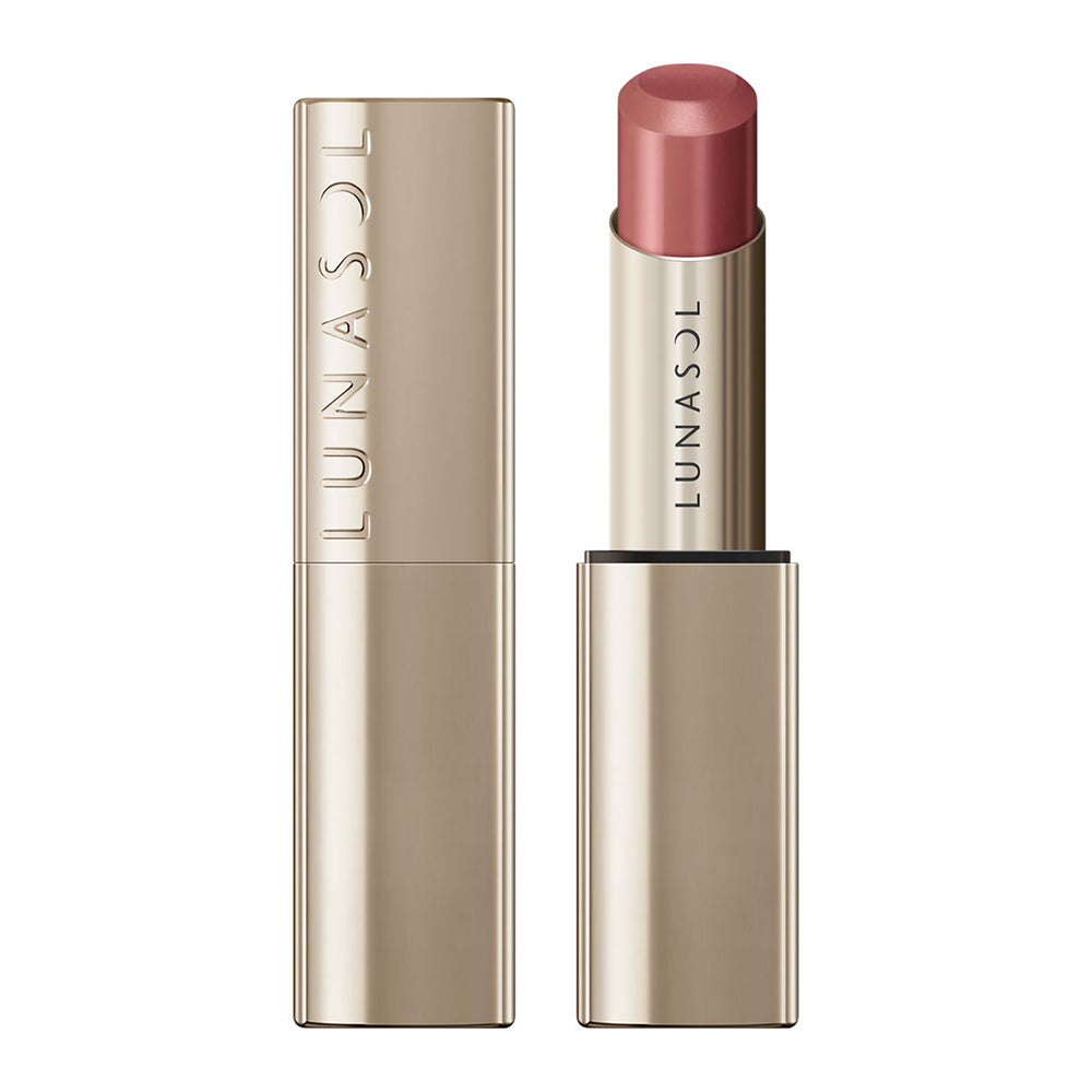 LUNASOL Fusing Color Lips
