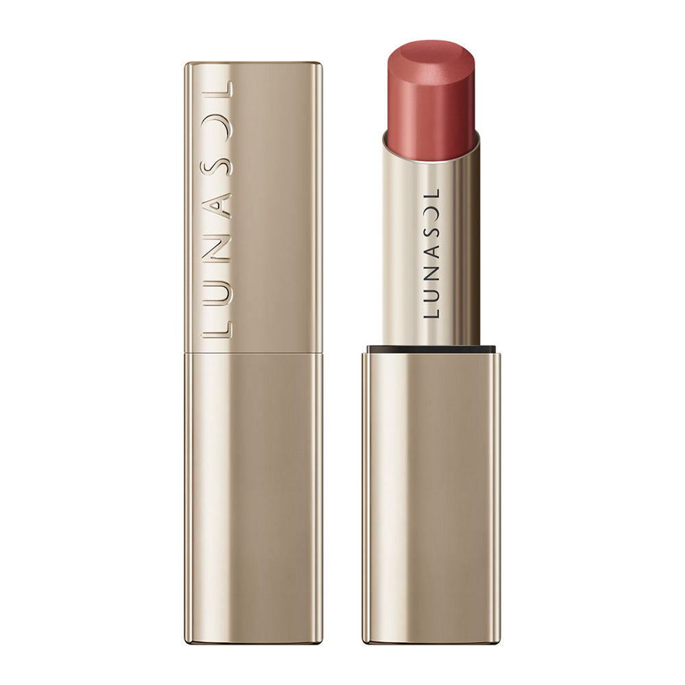 LUNASOL Fusing Color Lips