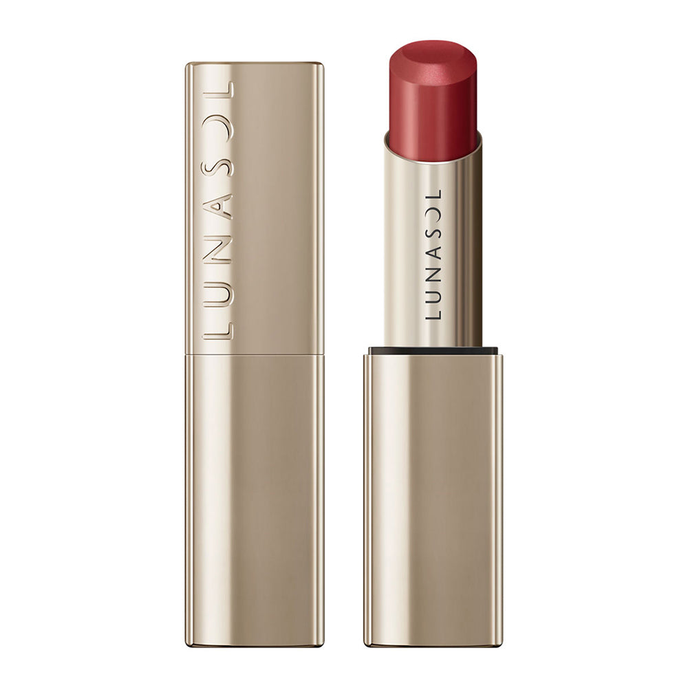 LUNASOL Fusing Color Lips
