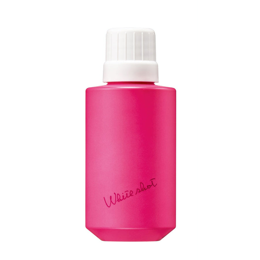 POLA White Shot Facial Serum