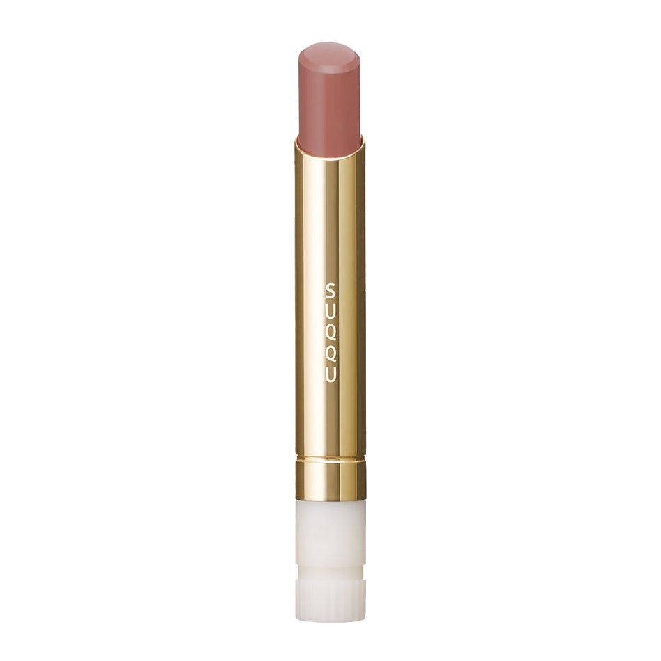 SUQQU Velvet Fit Lipstick Refill