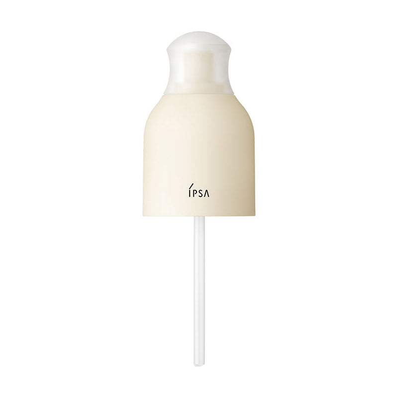 IPSA ME Sensitive n Dispenser