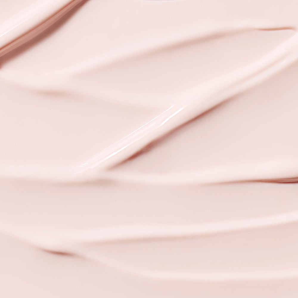 THE GINZA Veil Protector UV n SPF50+