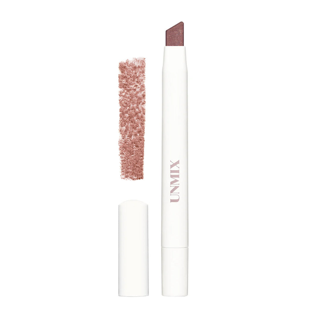 UNMIX Eyeshadow Pen