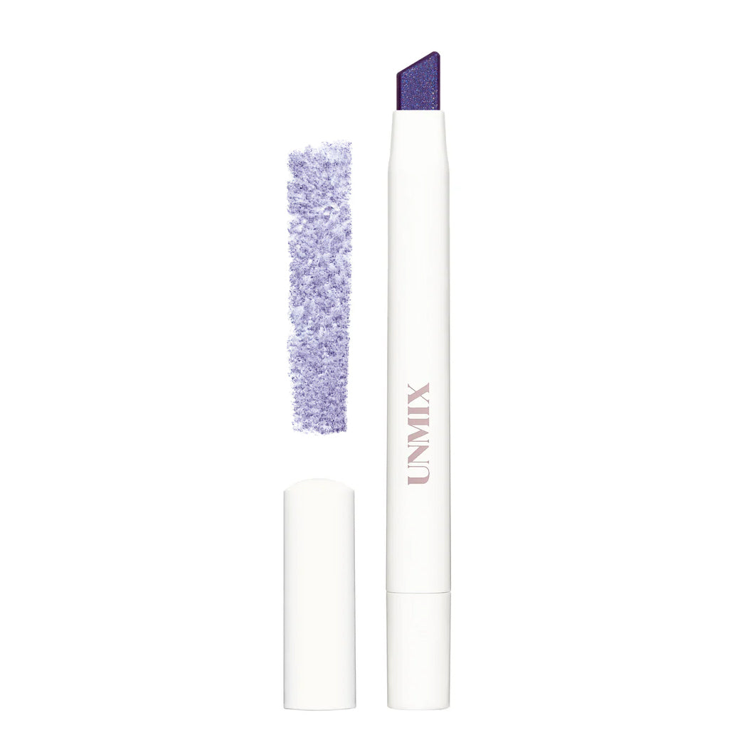 UNMIX Eyeshadow Pen