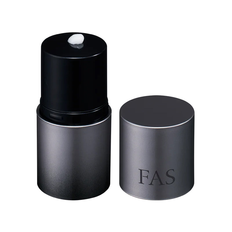 FAS The Black Night Repair Lipmask