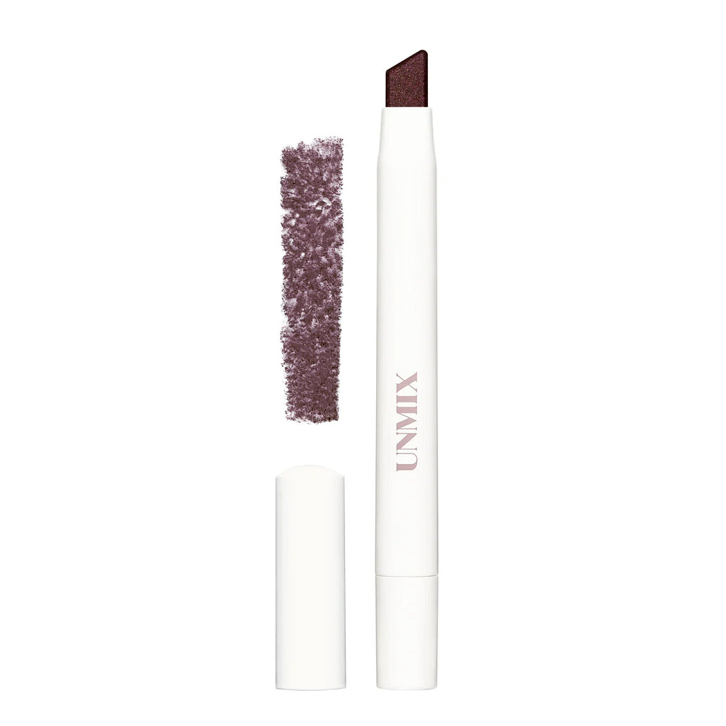 UNMIX Eyeshadow Pen