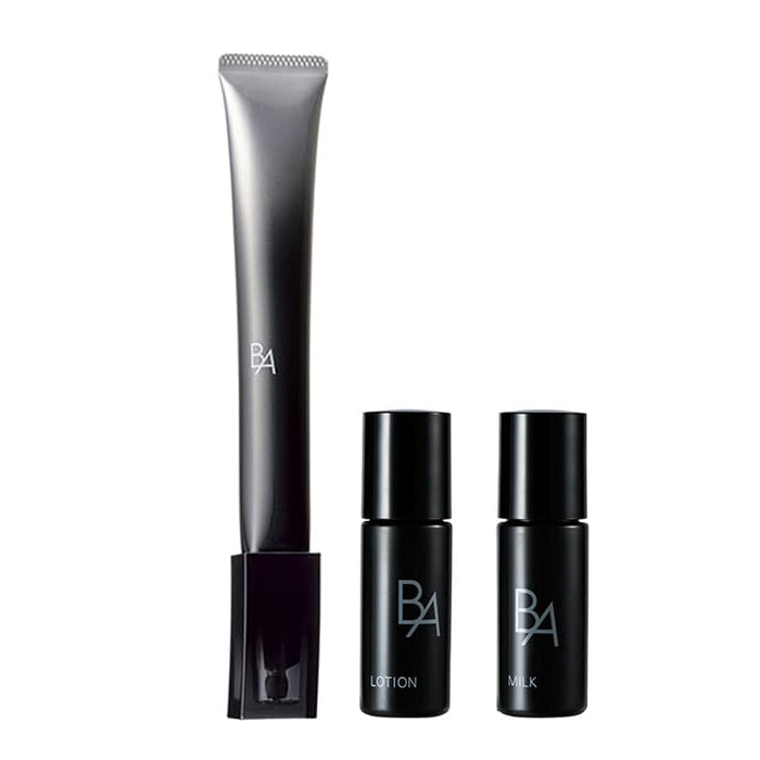 POLA B.A Eye Zone Cream N Experience Kit Limited Edition