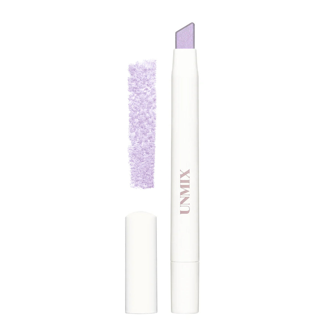 UNMIX Eyeshadow Pen