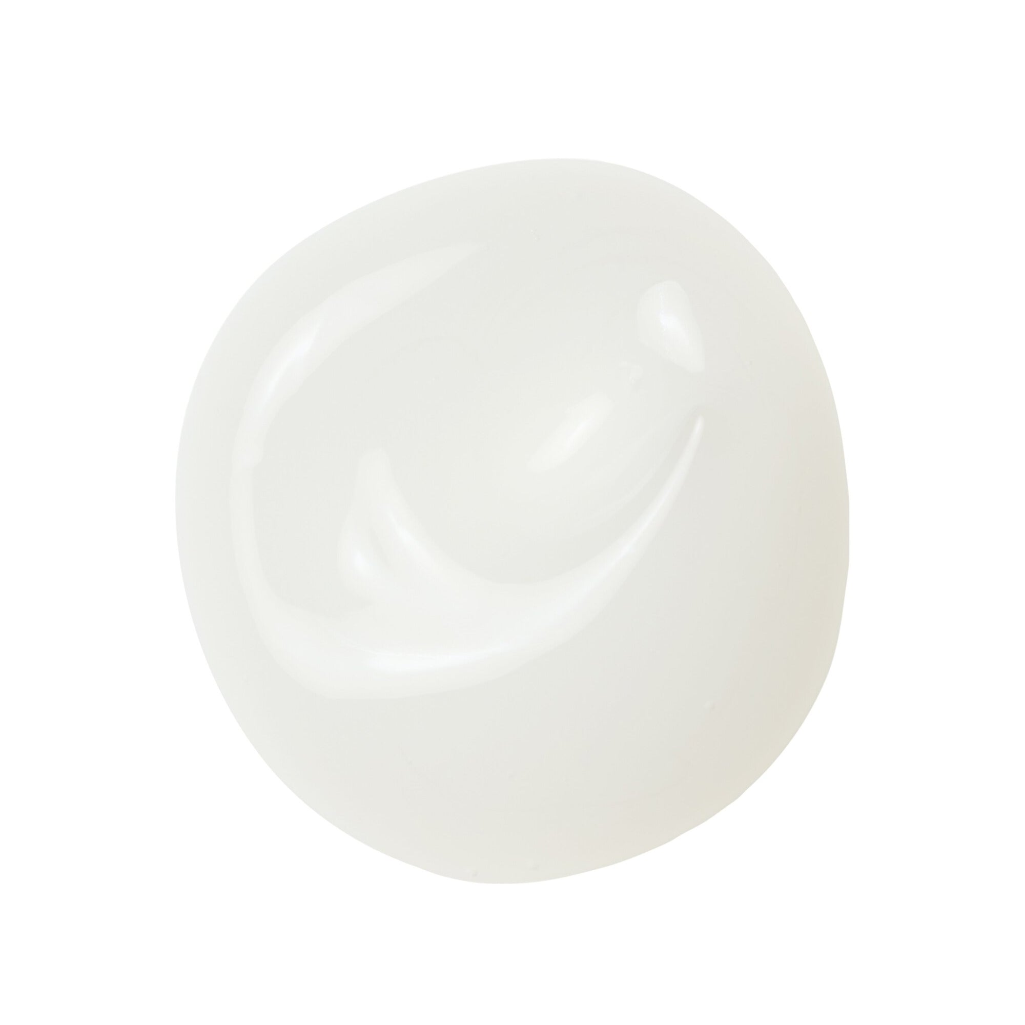 SUQQU AQUFONS Smooth Renew Serum