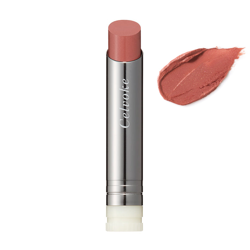 Celvoke Liberated Matte Lips N Refill