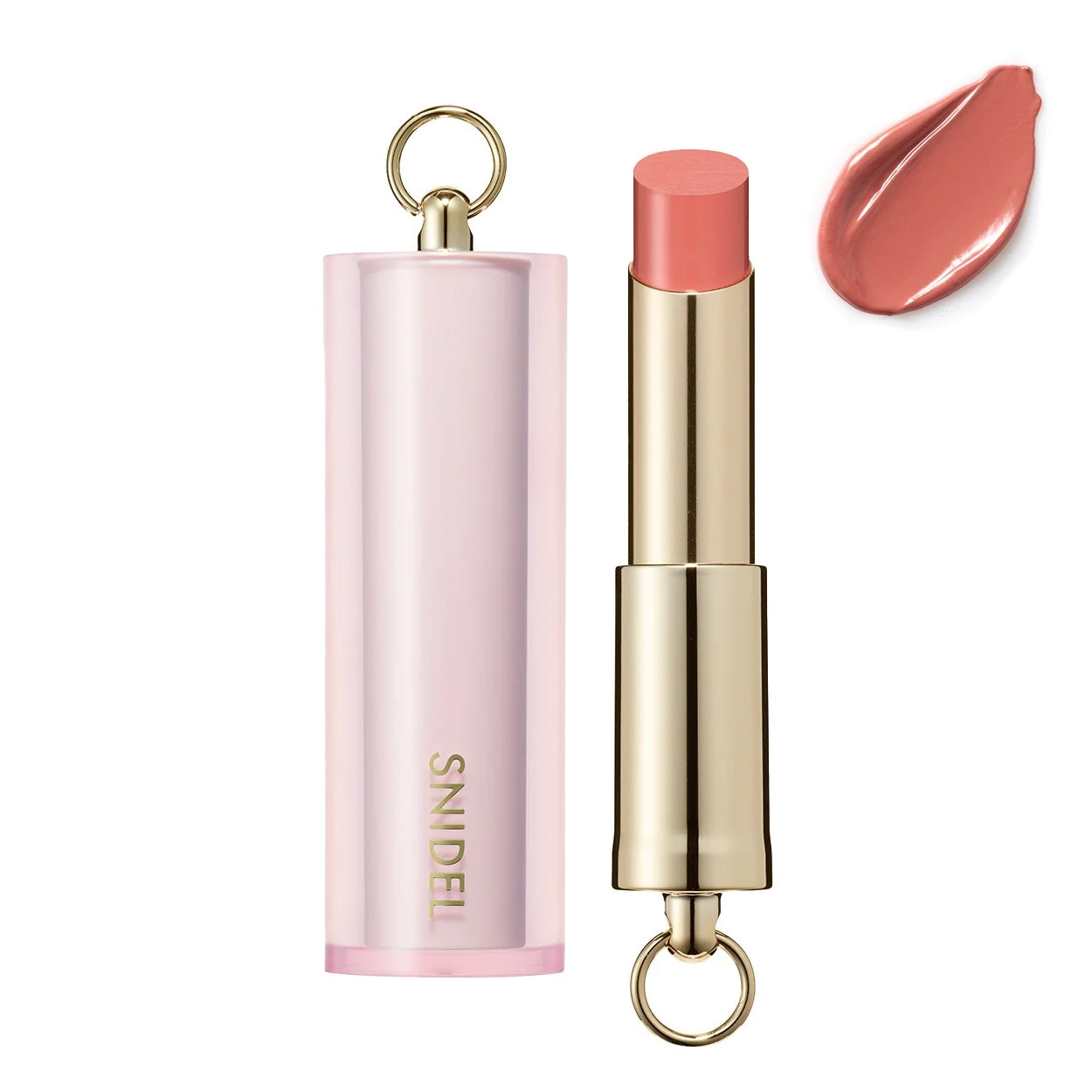 SNIDEL BEAUTY Rouge Couture