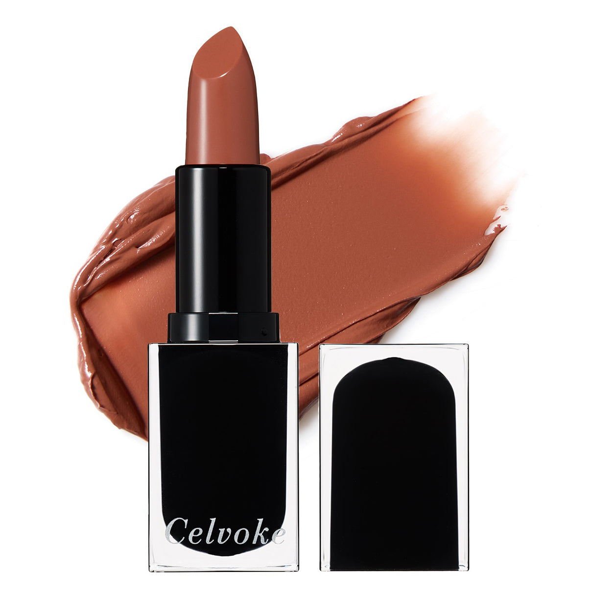 Celvoke Rouge O Muted Glow