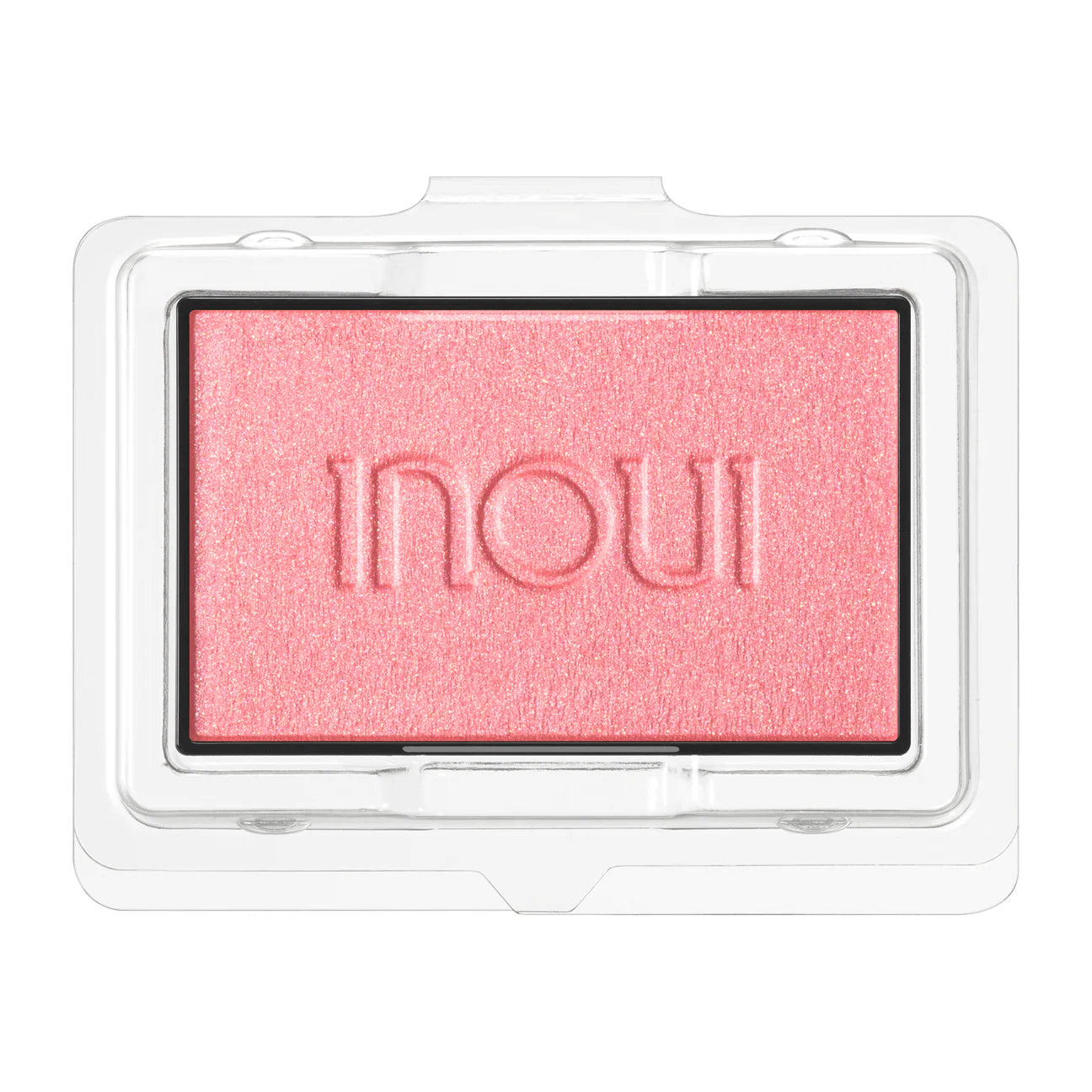 INOUI Cheek