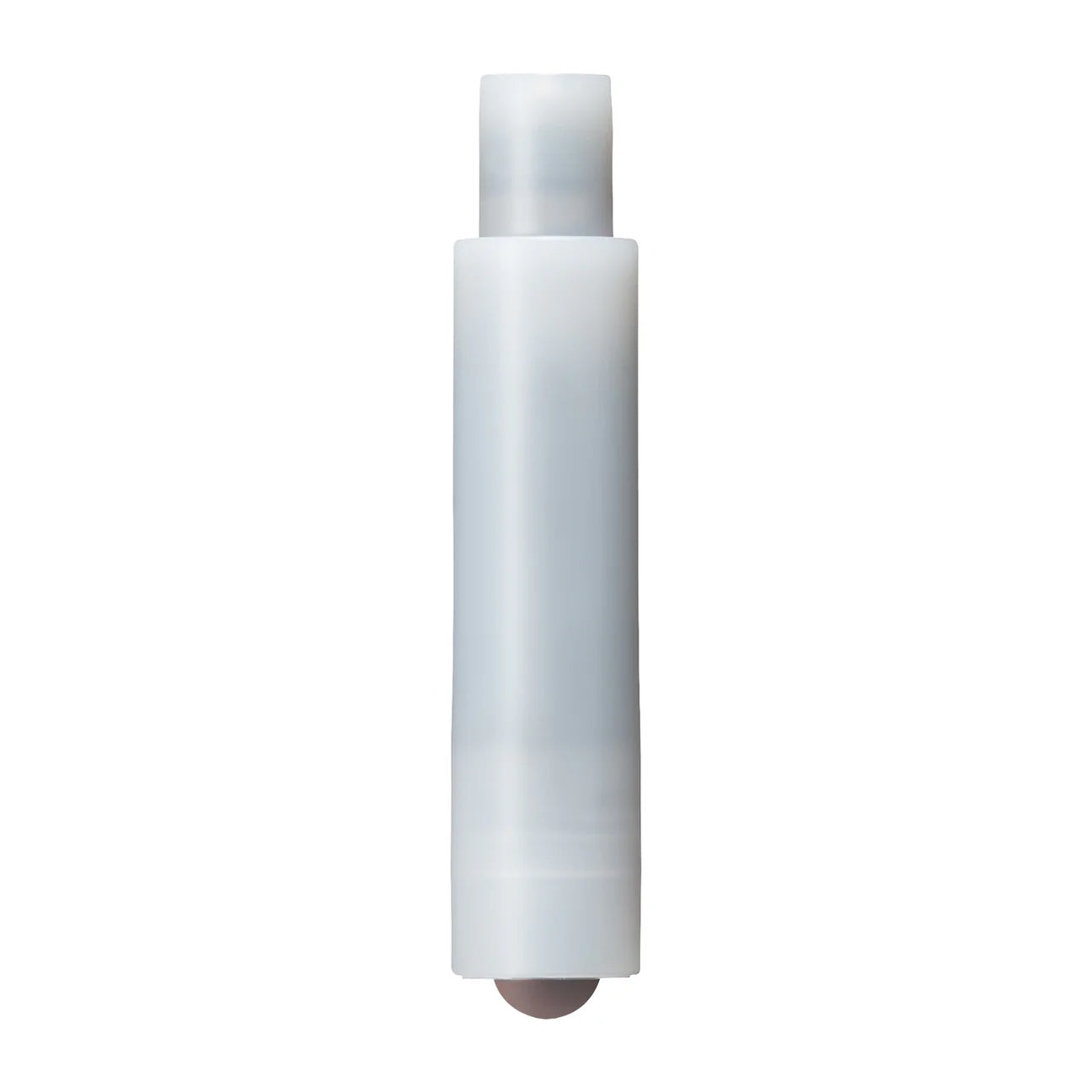 INOUI Eyeliner Liquid