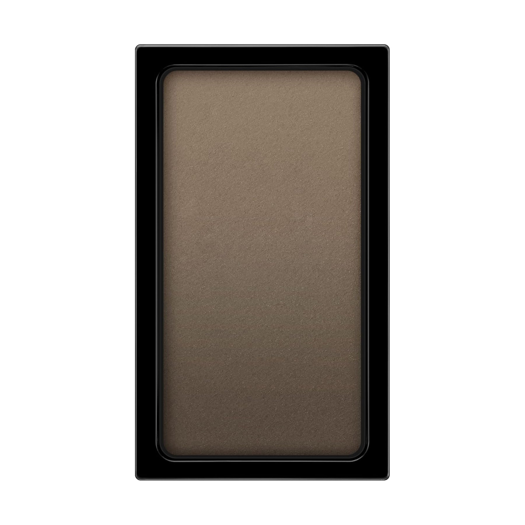 KANEBO Eye Shade Gradient