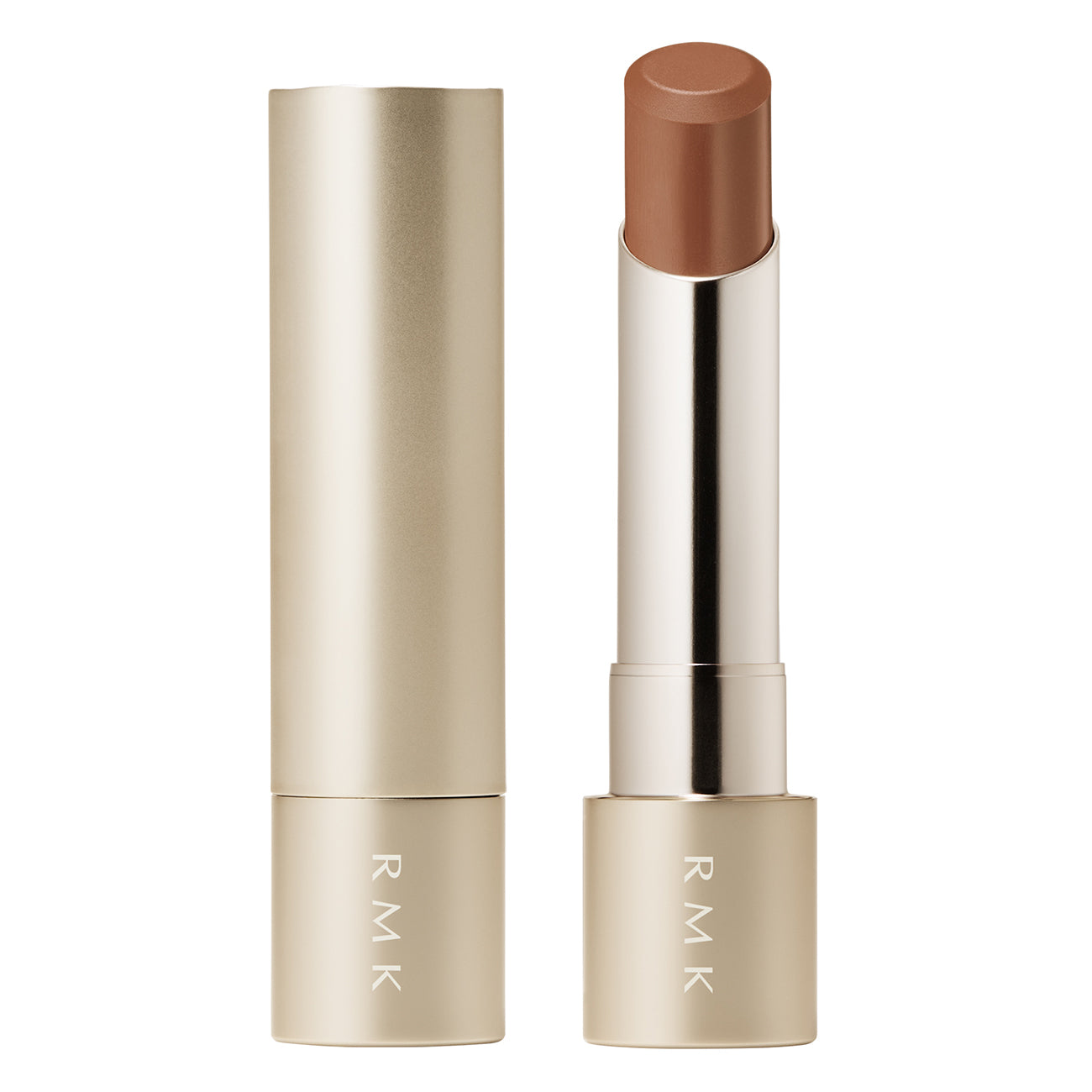 RMK Velvet Sheen Lip Color Refill