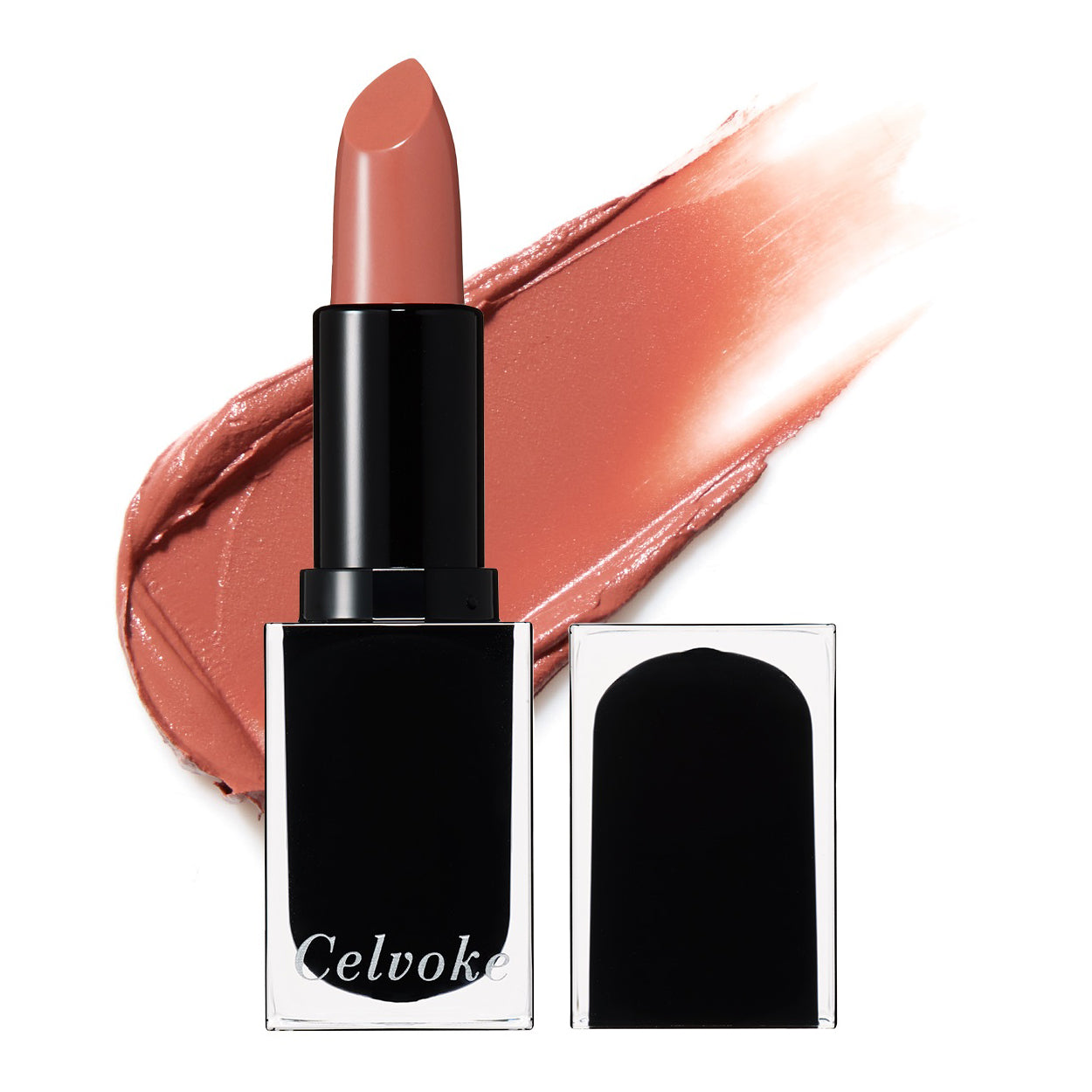 Celvoke Rouge O Muted Glow