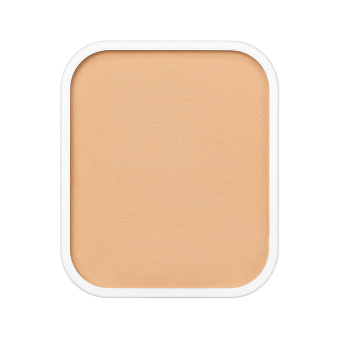 IPSA Powder Foundation e