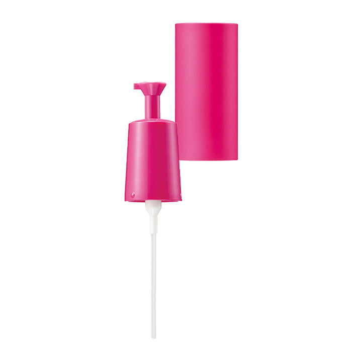 POLA White Shot Facial Serum Pump