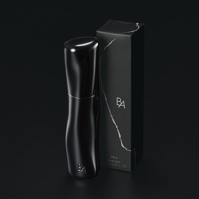 POLA B.A Lotion 7