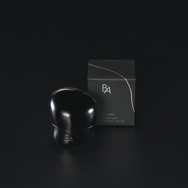POLA B.A Cream 7