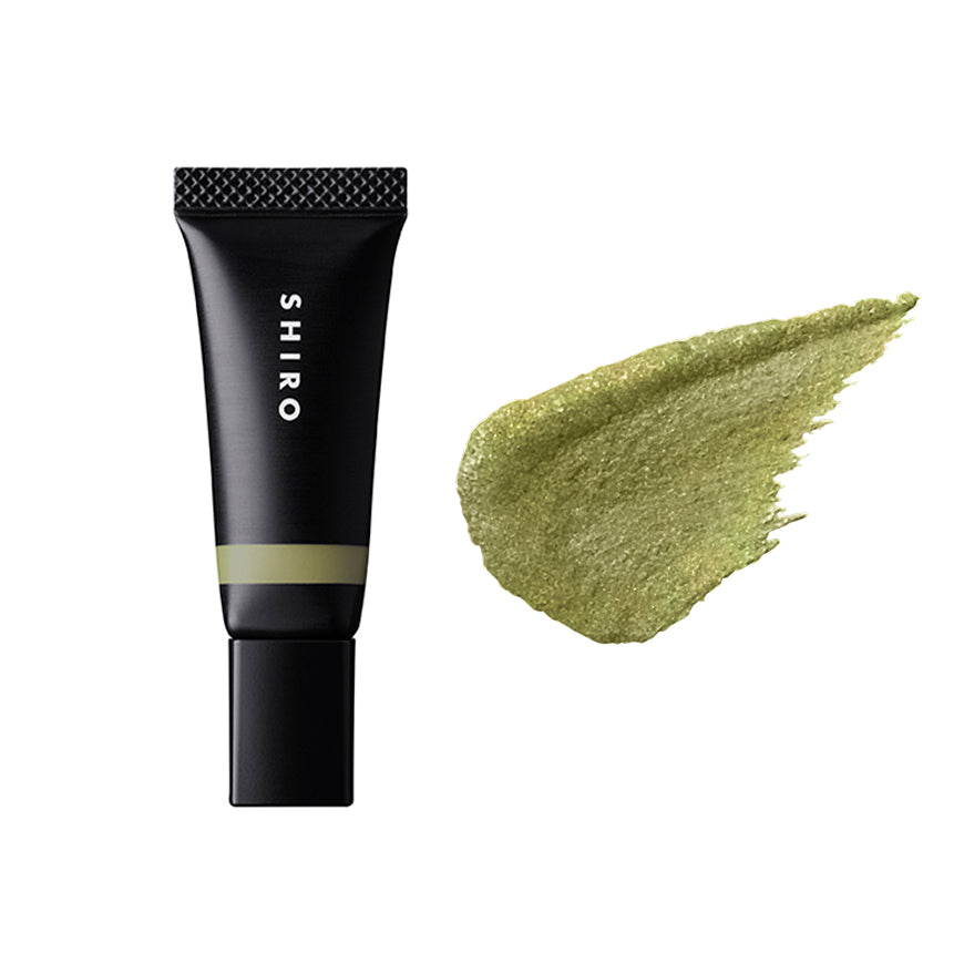 SHIRO Komenuka Eye Shadow Cream