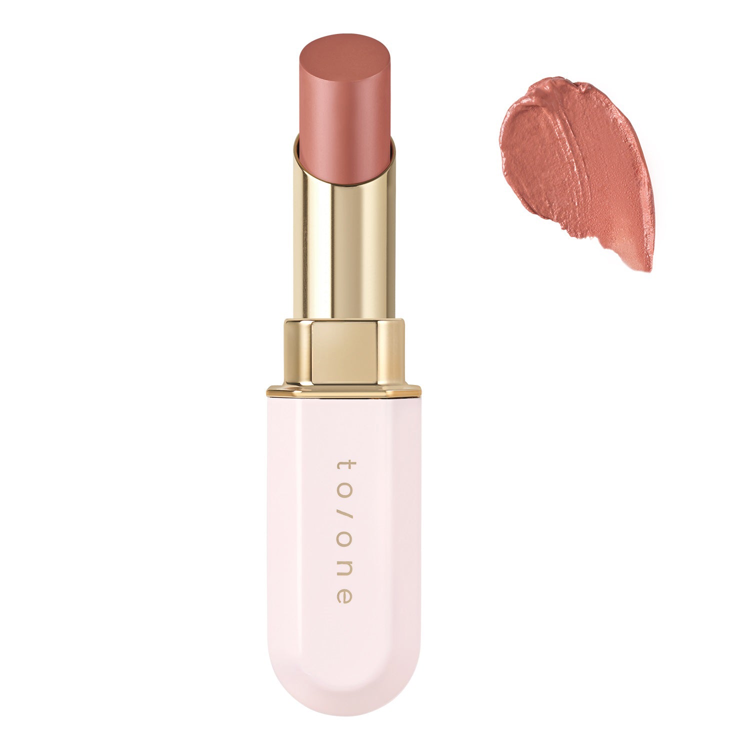 to/one Color Blossom Refill