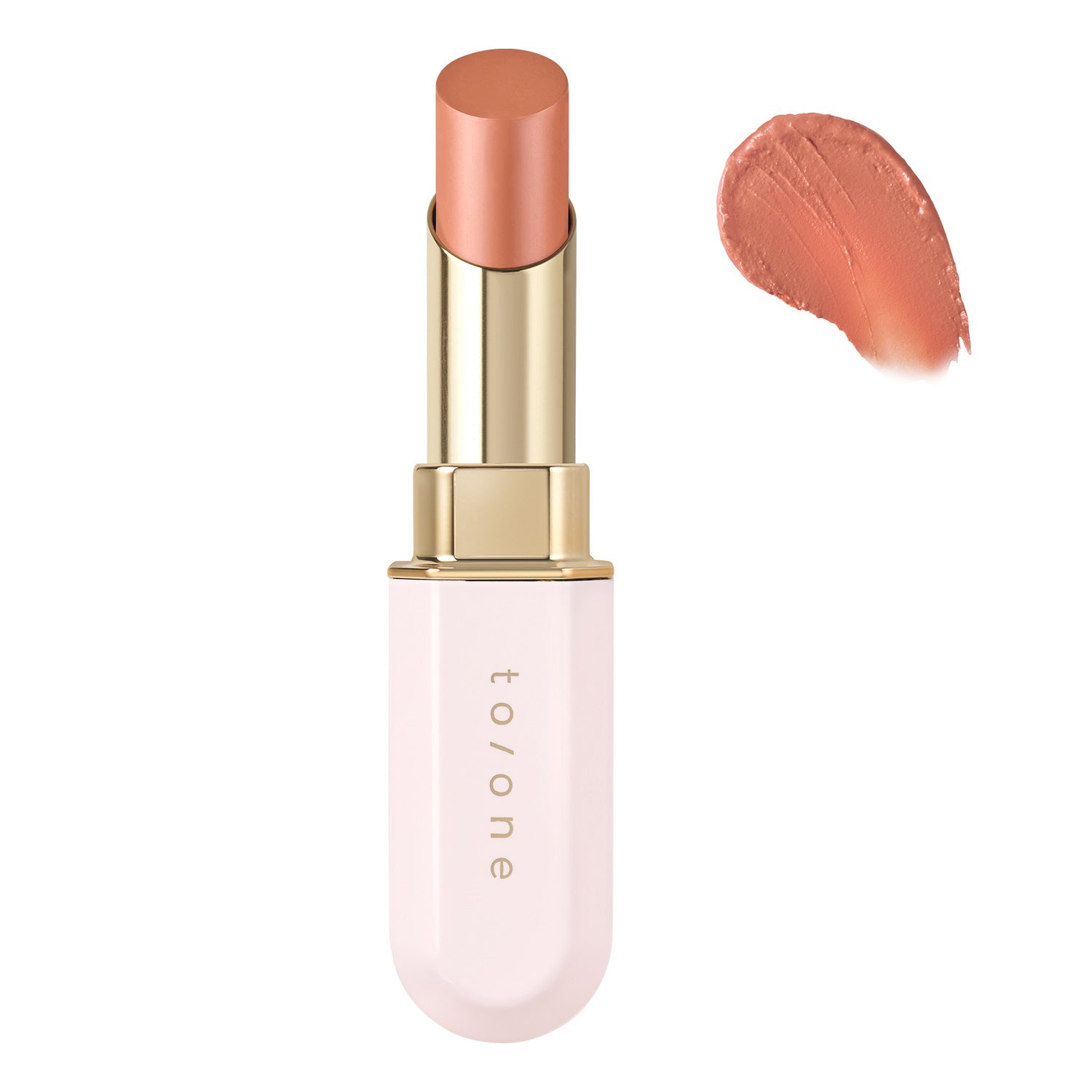 to/one Color Blossom Refill