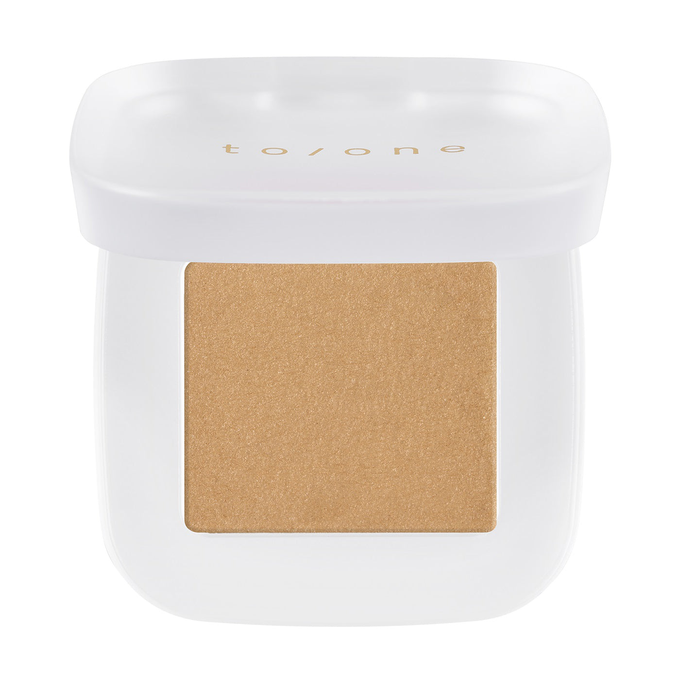 to/one Petal Float Eyes