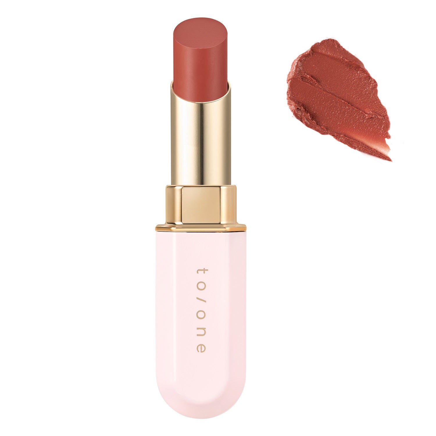 to/one Color Blossom Refill