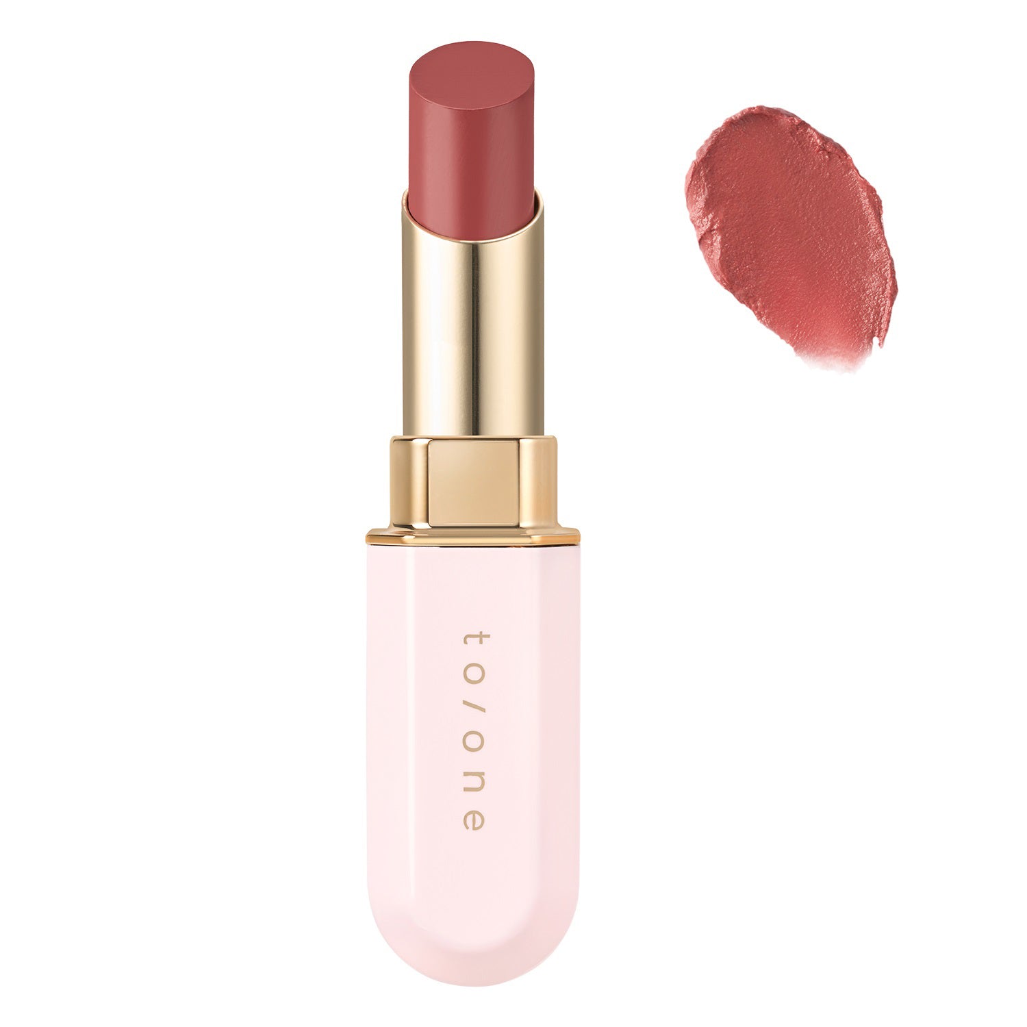 to/one Color Blossom Refill