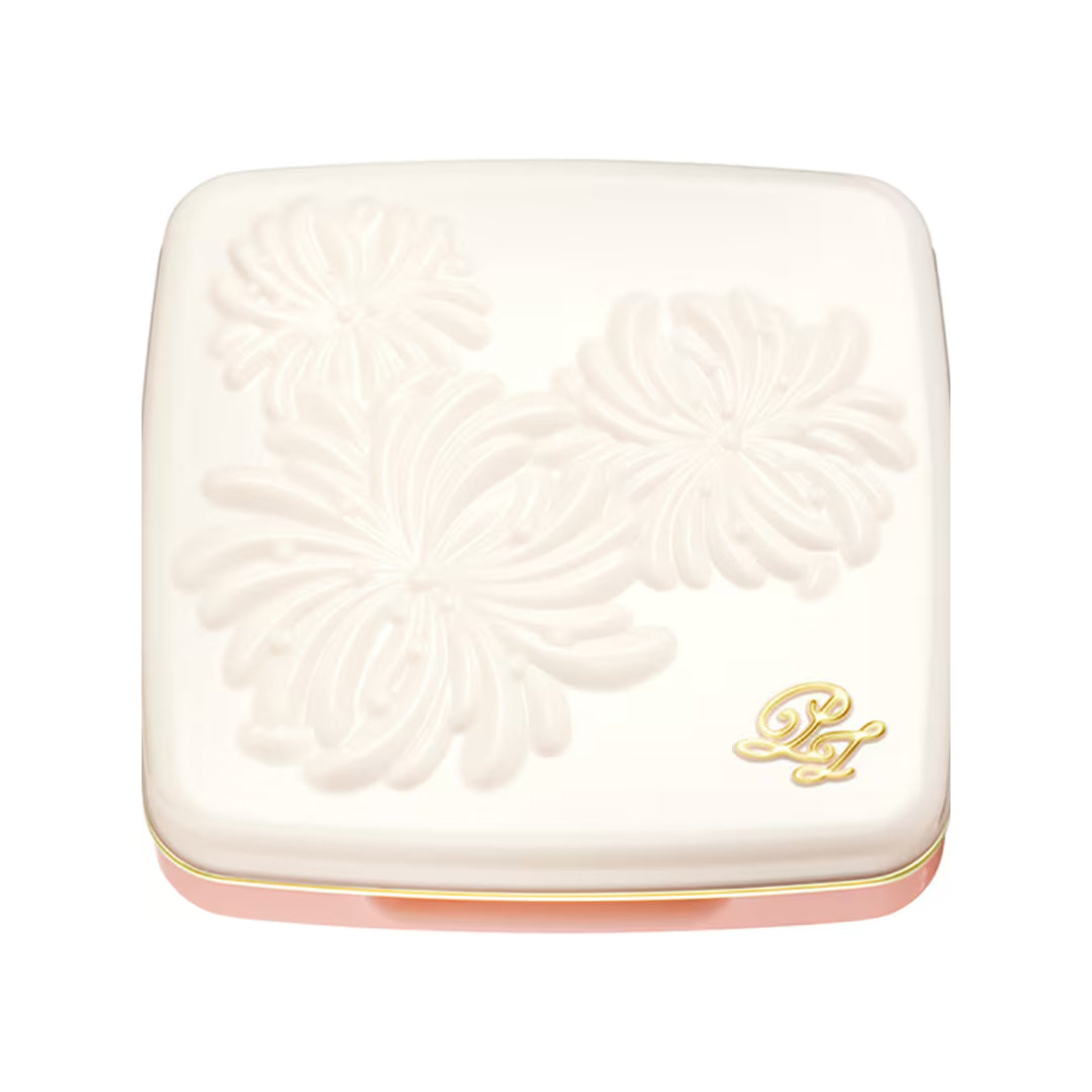 Paul & Joe Beaute Compact I