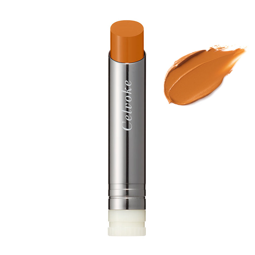 Celvoke Liberated Matte Lips N Refill