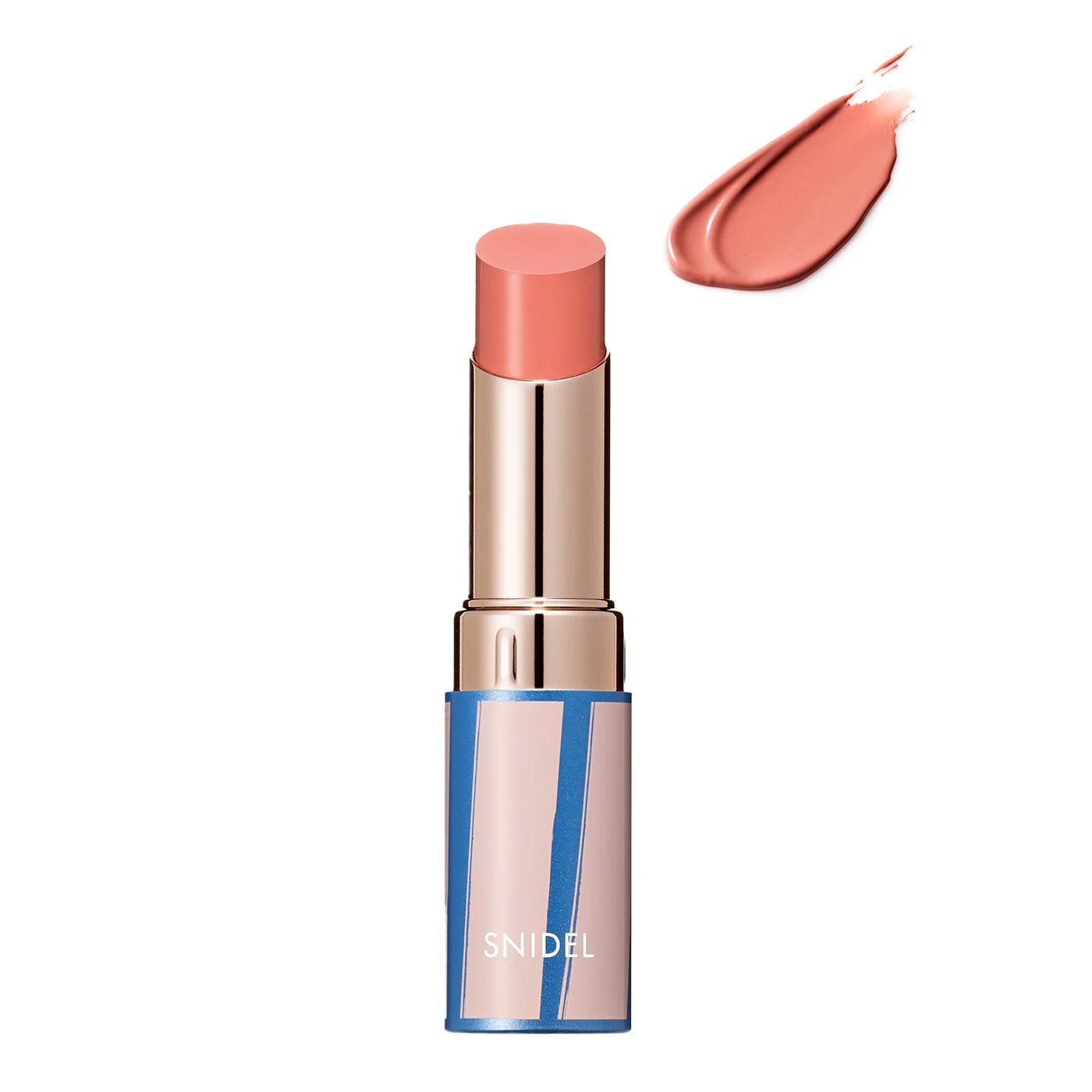 SNIDEL BEAUTY Rouge Snidel n 2024 Holiday Limited Edition