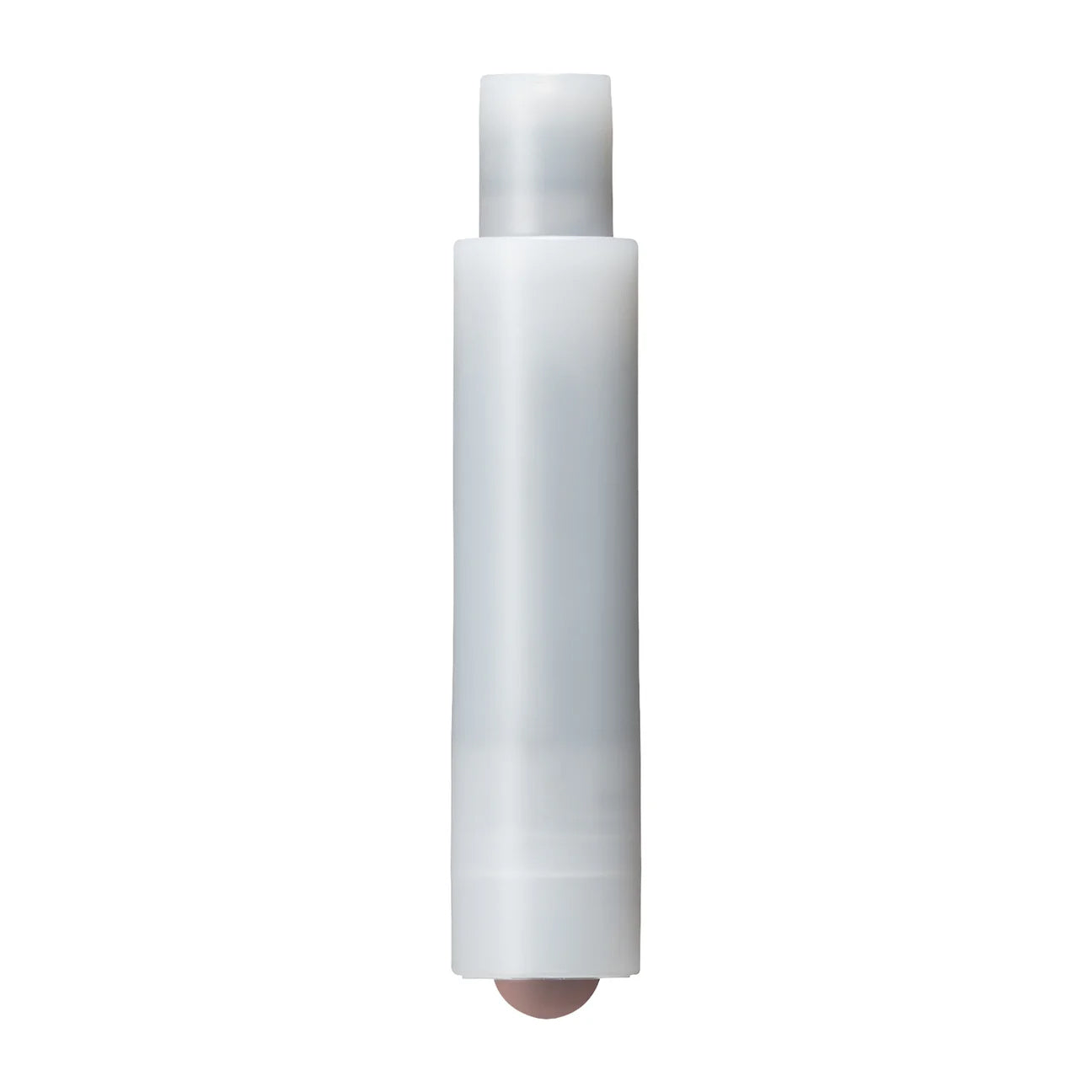 INOUI Eyeliner Liquid