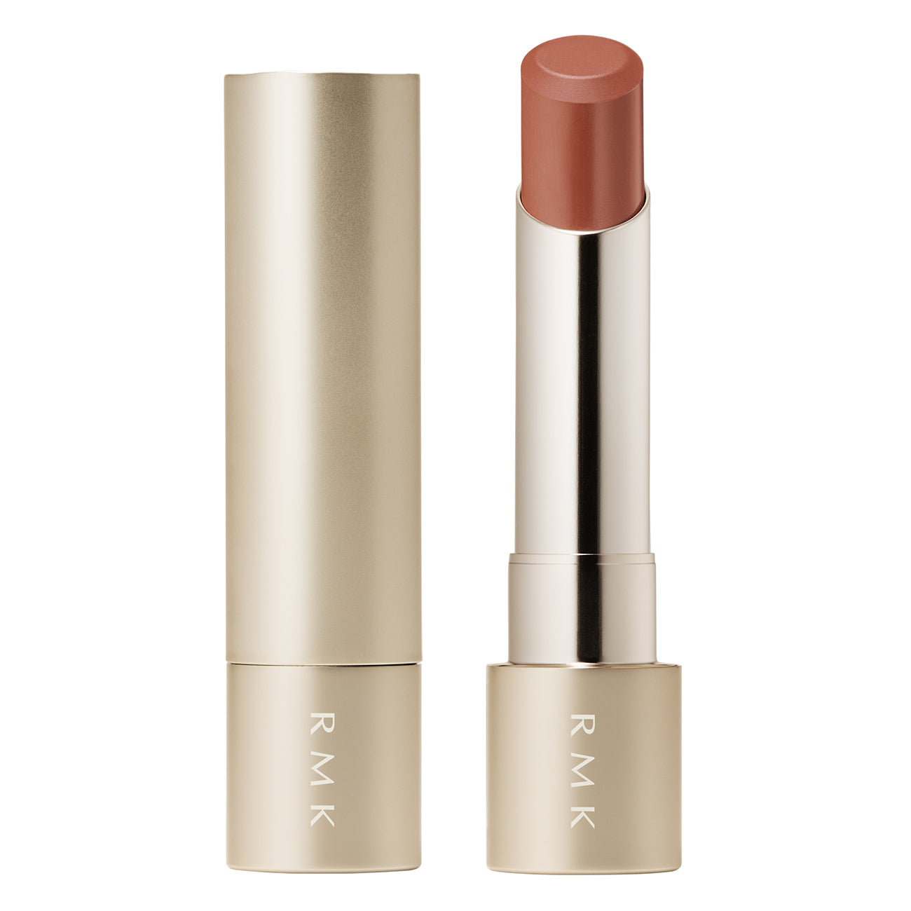 RMK Velvet Sheen Lip Color Refill