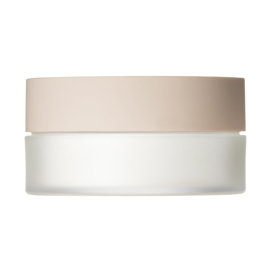 RMK Airy Touch Finishing Powder