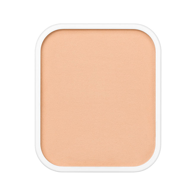 IPSA Powder Foundation e