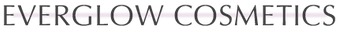 Everglow Cosmetics