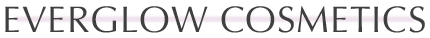 Everglow Cosmetics