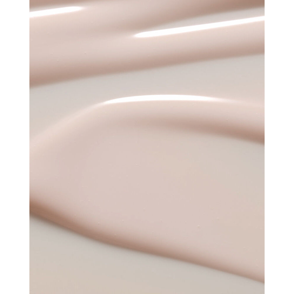 Shiseido Perfect Sun Protector Lotion SPF50+