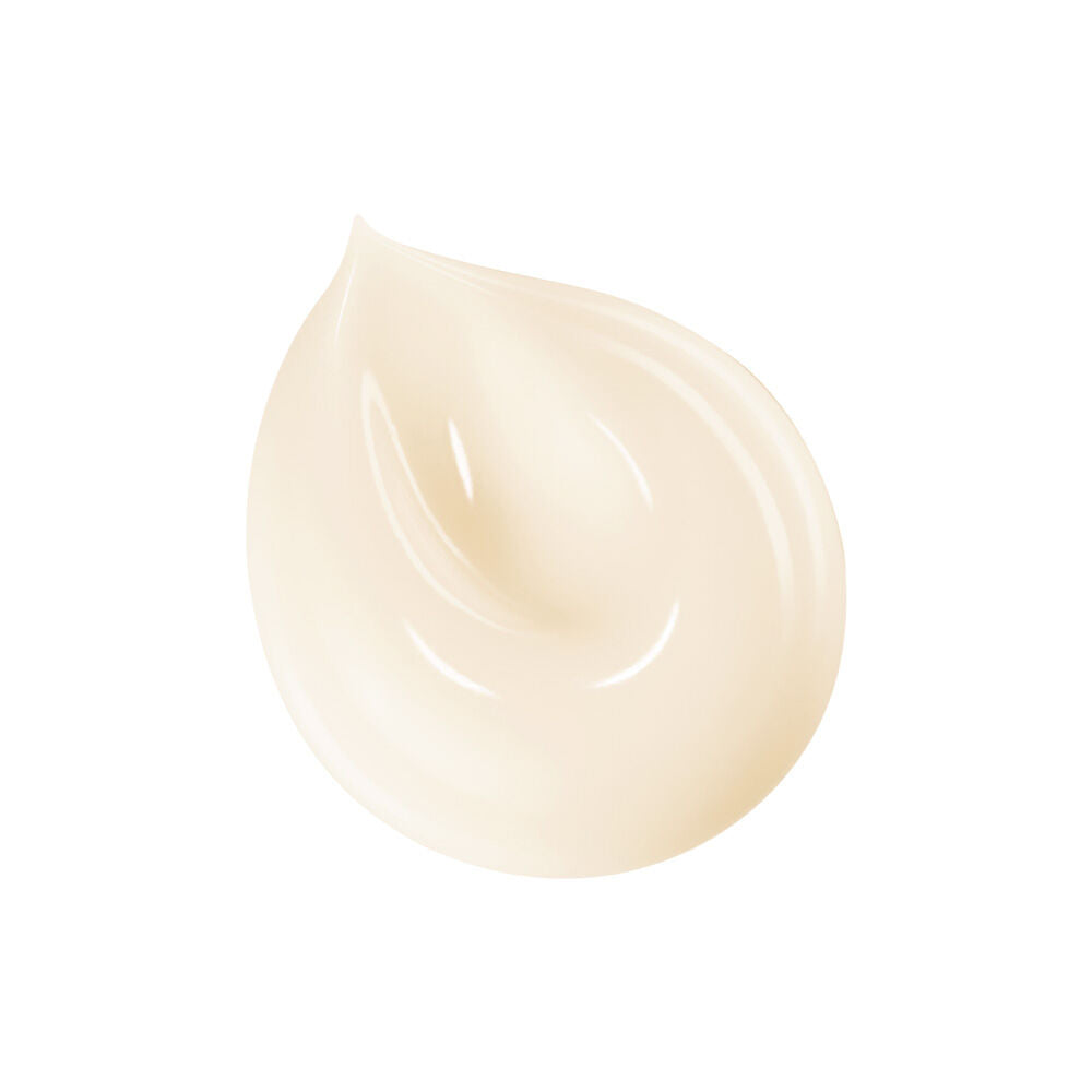 Shiseido Future Solution LX Total Regenerating Cream Soft