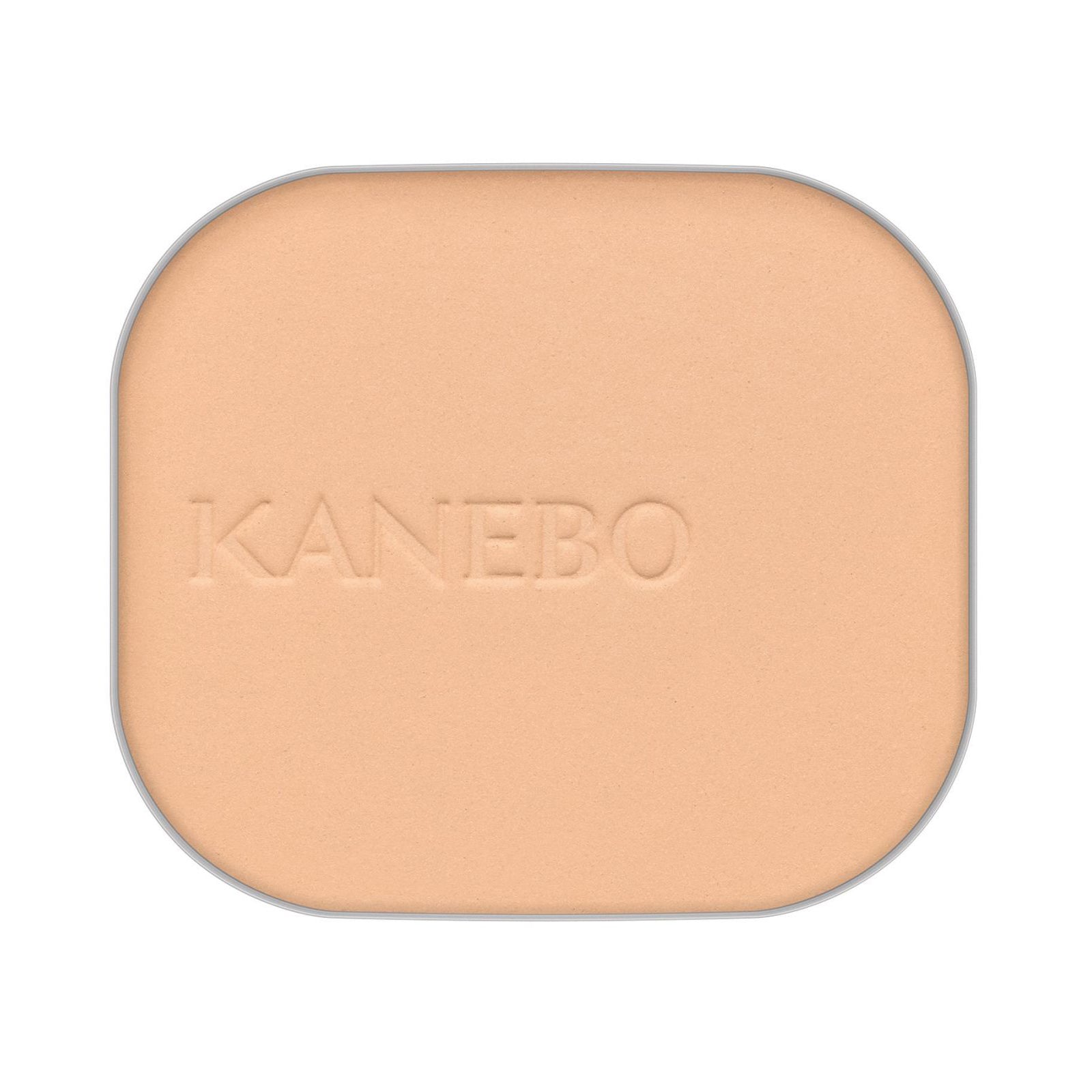 KANEBO Melty Feel Wear II Refill