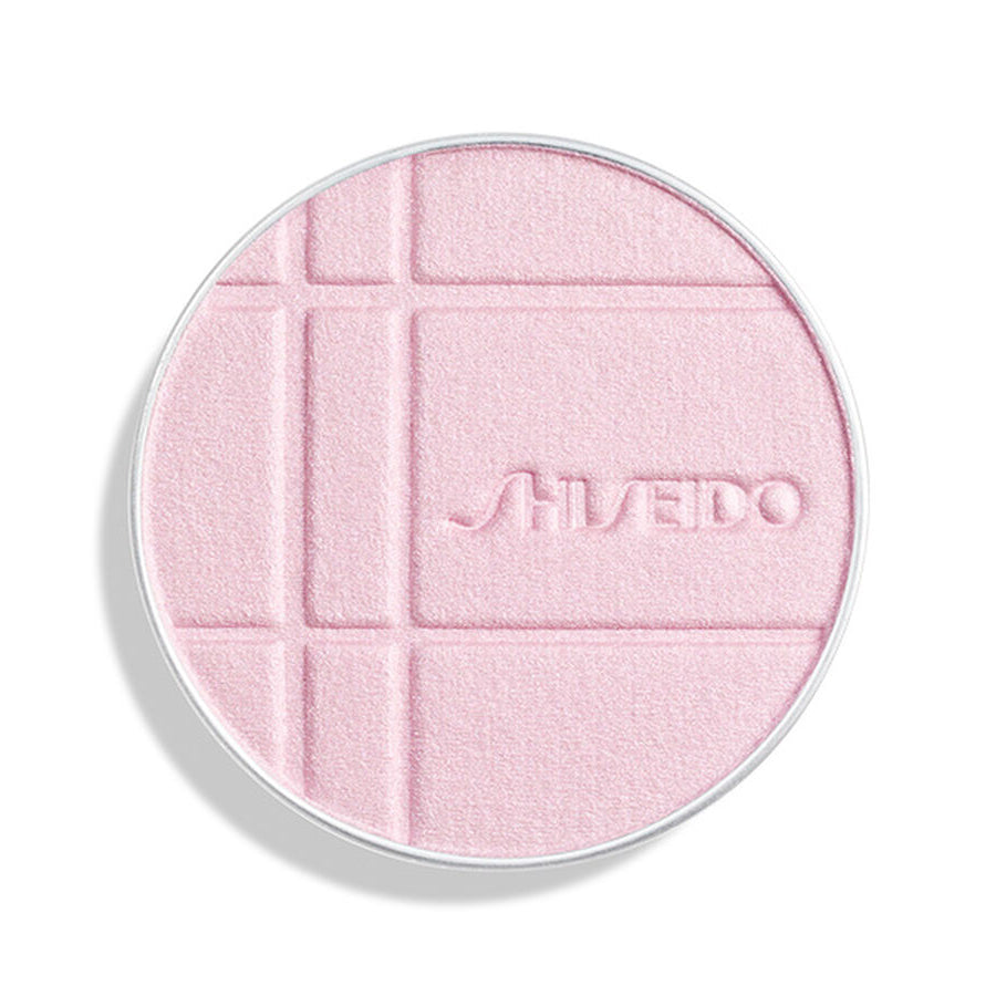 Shiseido Color + Glow Enhancer Refill